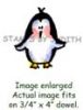 AAA-285-HK Penguin